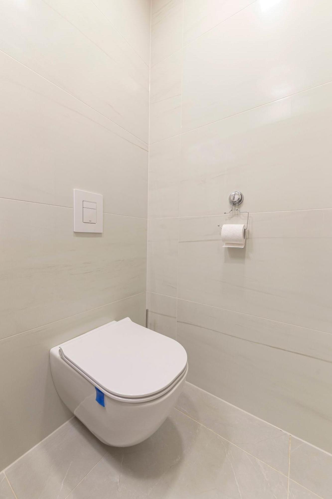 Rooms S Center Slovenske Konjice Eksteriør bilde