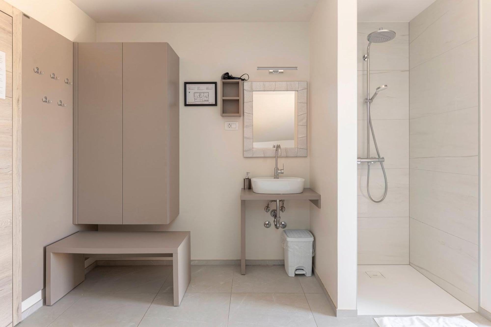 Rooms S Center Slovenske Konjice Eksteriør bilde